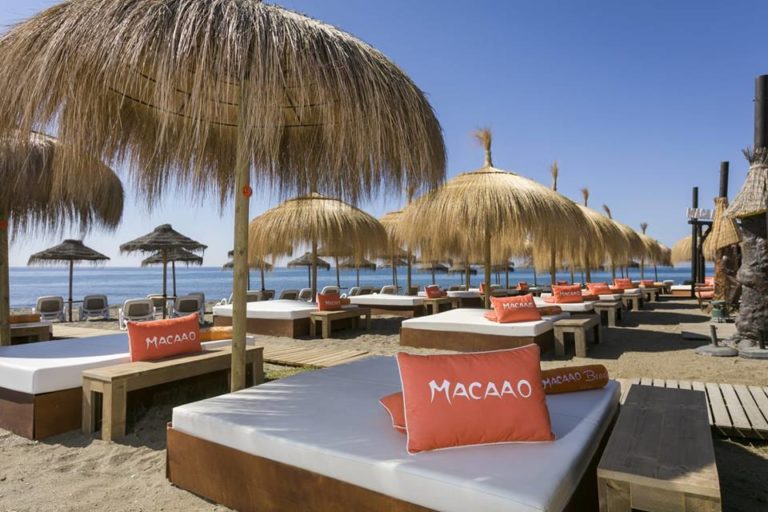 macaao-1-768x512