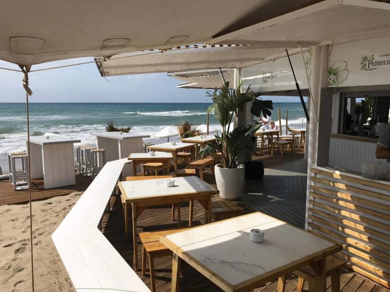 sylt-2-768x576
