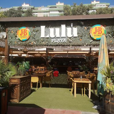 1683658881456_Lulu-Playa-7p