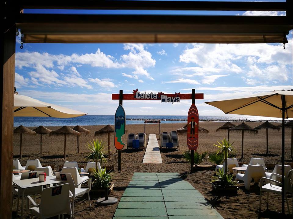 caleta-2