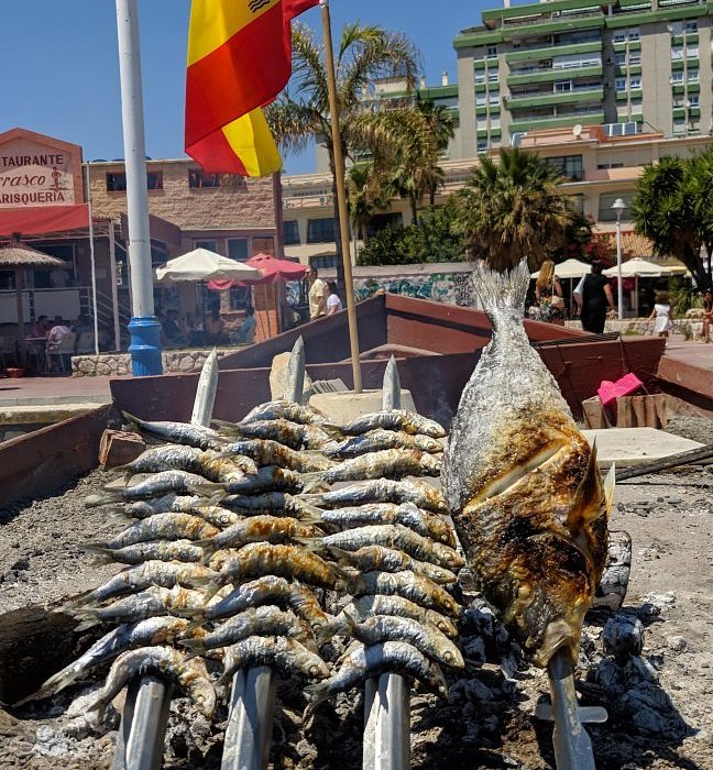 dia-de-playa-en-familia