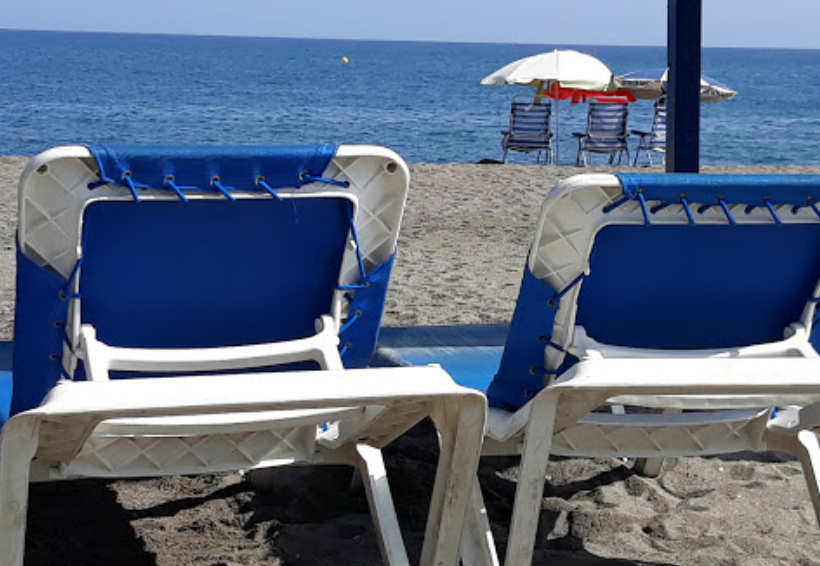 divino-G (1)