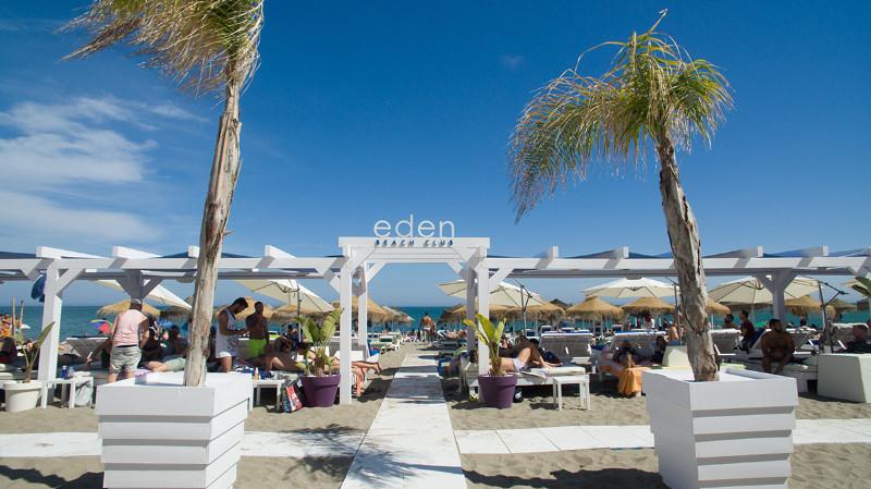 eden2