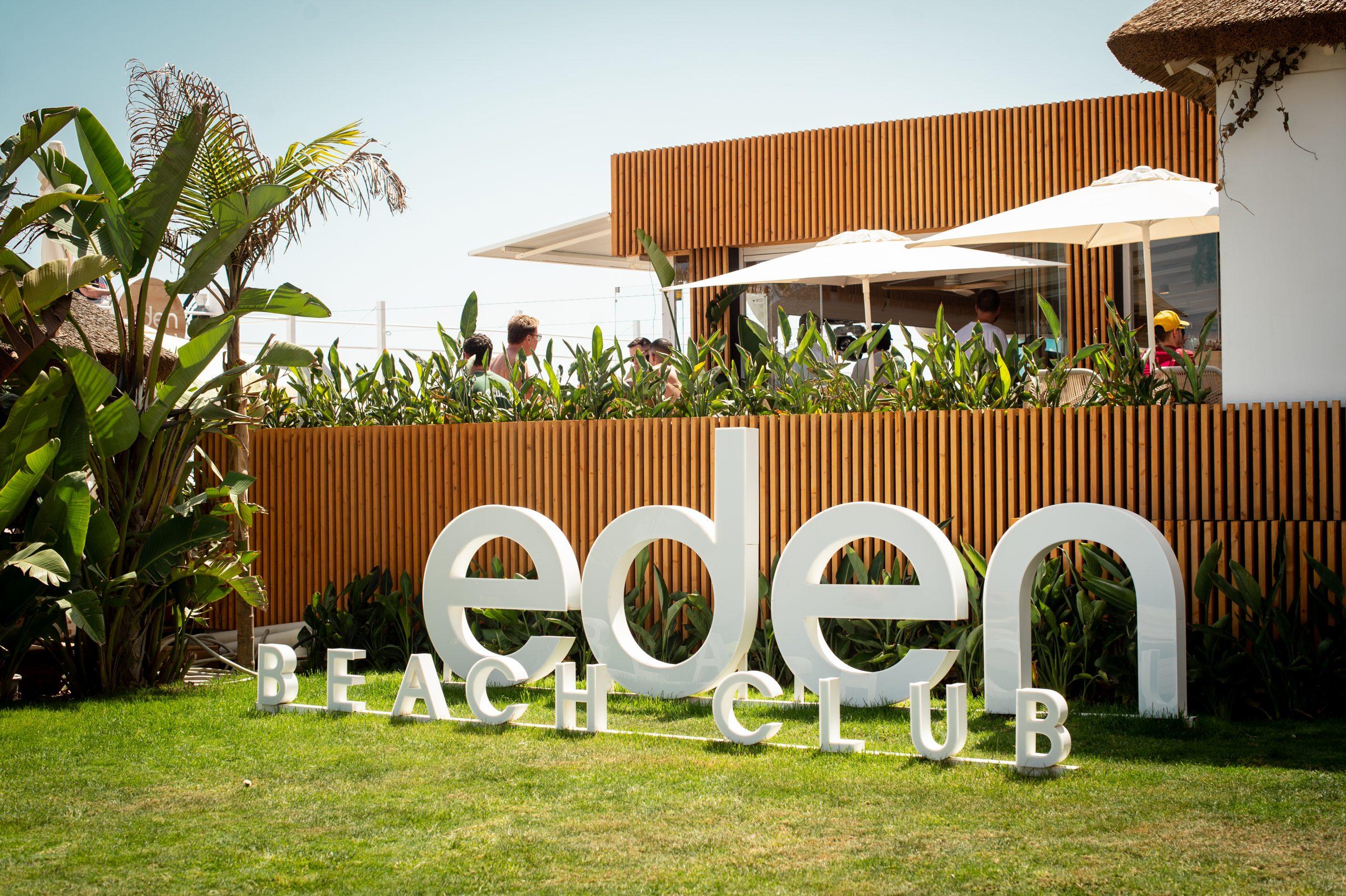 eden3