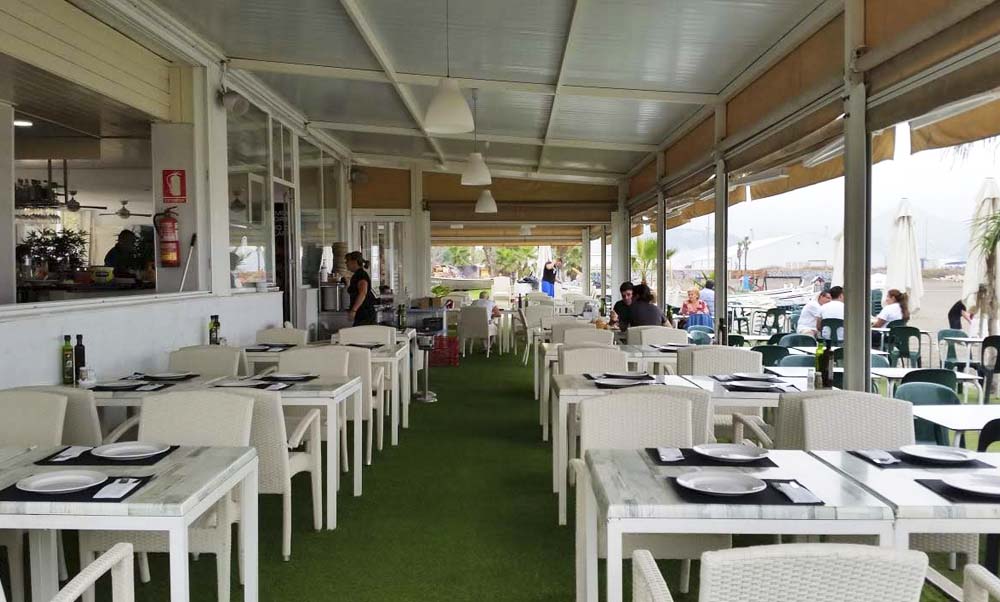 galeria3
