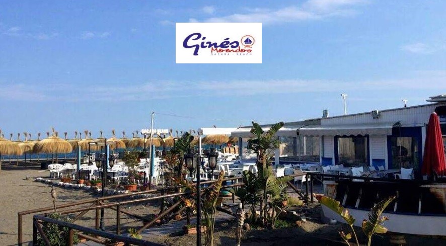 gines-2