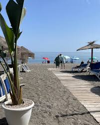 iSLA pLAYA g