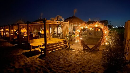 kala-guadalmar-de-noche
